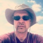 Alan Beggs - @a3beggs - Instagram