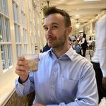 Alan Beggs - @alandwb - Instagram