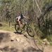 Alan Beggs - Facebook