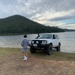 Alan Beggs - @alan.spam06 - Instagram