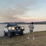 Alan Beggs - @alan.beggs06 - Instagram