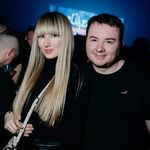 Alan Beggs - @abeggs87 - Instagram