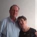 Alan Beggs - Facebook