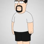 Alan Beggs - @alan4870 - Instagram