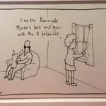Alan William Beggs - @abeggzy - Instagram