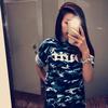 Alana Beggs - @alanabeggs - TikTok