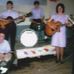 Allan Beggs - Facebook