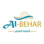 Al Behar. Com-  شركة البحار لأنظمة التعطير - @albehar.kw - Instagram