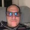Alain Behar - @alain.behar6 - TikTok