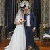 Alain Behar - Facebook
