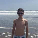 Alan Behar - @alan.behar - Instagram