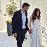 Alan Behar - @alanbehar - Instagram