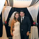 Alan Behar - @walanov - Instagram