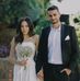 Alan Behar - Facebook