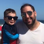 Alan Behar - @alannbehar - Instagram