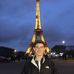 Alan Behar - Facebook