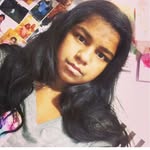 Alana Beharry - @alanabeharry2.0 - Instagram