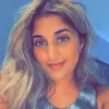 Alana Beharry - @alanabeharry - TikTok