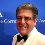 @alanbehar1 - Instagram
