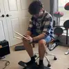 MrKuma27 - @alan_behar_productions - TikTok