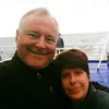 Alan Behm - @0 - TikTok