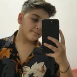 alan - @alan_behmaram_ - Instagram