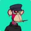 AlanBehman - @alanbehnam - TikTok