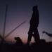 Alian Bawm - Facebook
