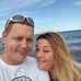 Allan Behm - Facebook