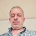 Behram Elhan - Facebook