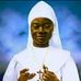 Alain Banga - Facebook