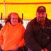 Alan Behnke - Facebook