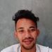 Alan Bhoncu - Facebook