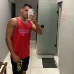 Alan Gabriel Behnke - @alan.behnke - Instagram