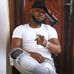 Alanta Bongo - Facebook