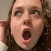 alayna - @alayna.behnke_ - TikTok
