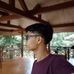 Aljhun Binghay - Facebook