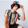 Allan Behnke - @allanbehnke - TikTok