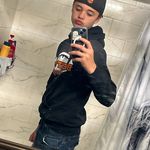 Wyatt alan behnke - @monkey_boi6310 - Instagram