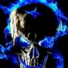 Alan Beier665 - @alanbeier665 - TikTok