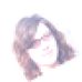 Alan Beier - Facebook