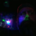 Alan Beier - @beieralan - Instagram