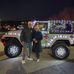 Alan Beier - Facebook