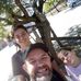 Alan Beier Liermann - Facebook