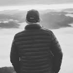 Alan Beier Liermann - @alanliermann - Instagram