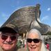 Daniel Alan Beier - Facebook