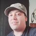Alan Beisel - Facebook