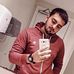 Alan Beisel - Facebook