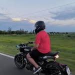 Alan Beisel - @alan__beisel - Instagram