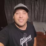 Alan Beisel - @alan_beisel - Instagram